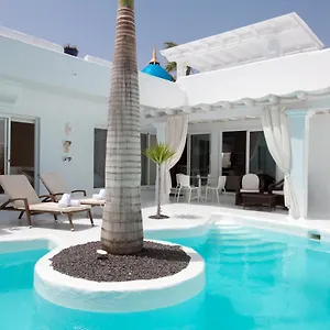 villa-alison.in-canary-islands.com/