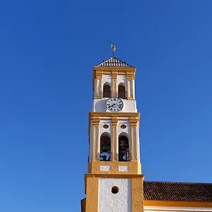 Precioso Y Acogedor Atico Old Town Apartment Marbella
