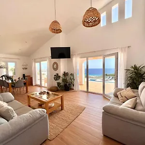 Ona Villa Son Bou