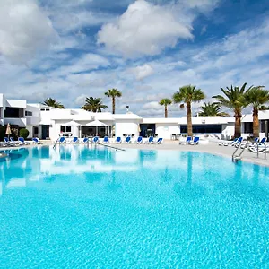  Appartement Panorama Adults Only Spanje
