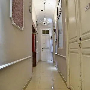  Appartement Marques De La Merced Spanje
